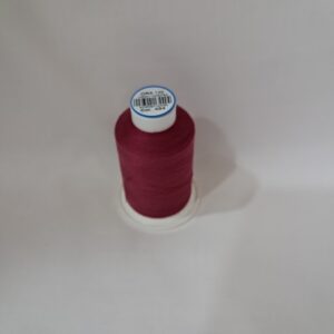 Bobina Gütermann - Rojo 484