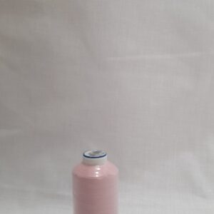 Bobina Gütermann - Rosa 485