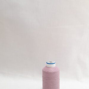 Bobina Gütermann - Rosa 492