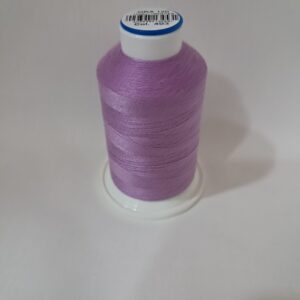 Bobina Gütermann - Violeta 493