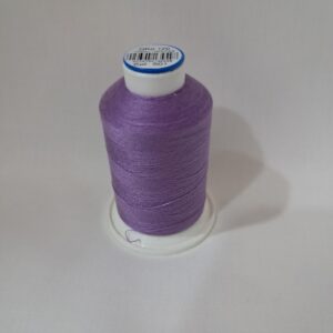 Bobina Gütermann - Violeta 501