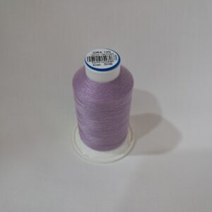 Bobina Gütermann - Violeta 508