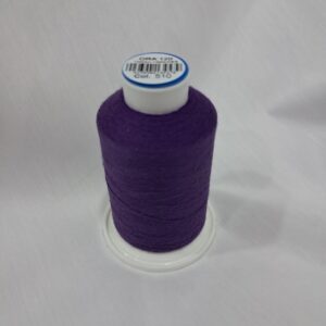 Bobina Gütermann - Violeta 510