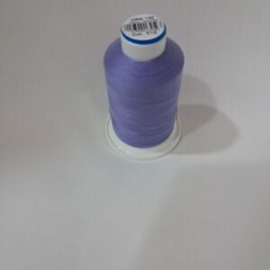 Bobina Gütermann - Violeta 516