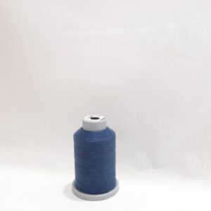 Bobina Gütermann - Azul 525