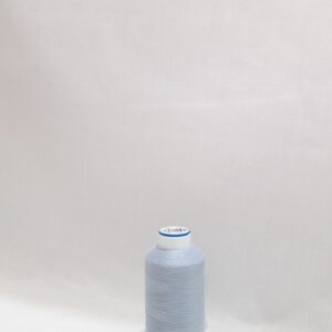 Bobina Gütermann - Azul 532