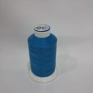 Bobina Gütermann - Azul 534