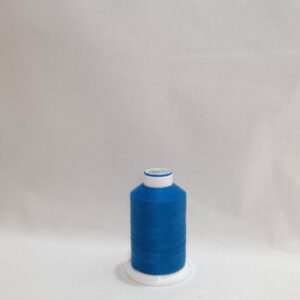 Bobina Gütermann - Azul 535