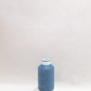 Bobina Gütermann - Azul 548