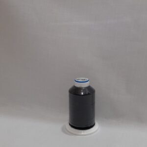 Bobina Gütermann - Azul Marino 554