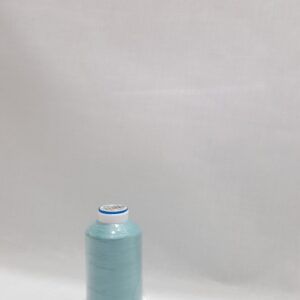 Bobina Gütermann - Azul 558