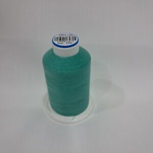 Bobina Gütermann - Verde 559