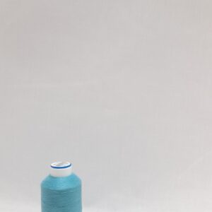 Bobina Gütermann - Azul 560