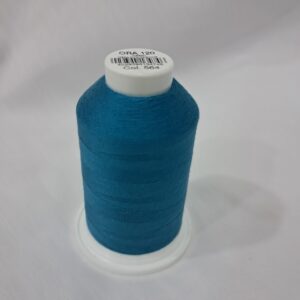 Bobina Gütermann - Azul 564
