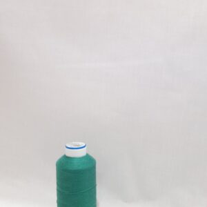 Bobina Gütermann - Verde 577