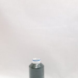 Bobina Gütermann - Verde 581