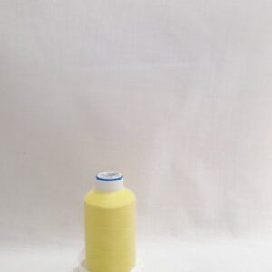 Bobina Gütermann - Amarillo 584