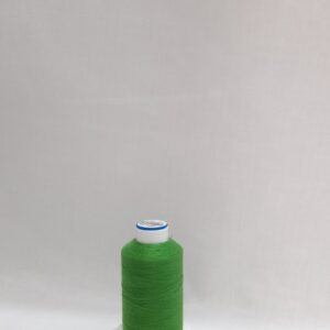 Bobina Gütermann - Verde 591