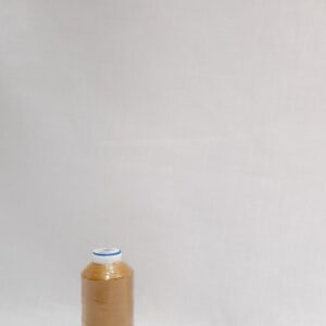 Bobina Gütermann - Amarillo 627