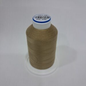 Bobina Gütermann - Marrón 632