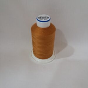 Bobina Gütermann - Amarillo 655