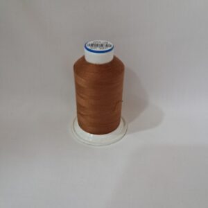 Bobina Gütermann - Marrón 657