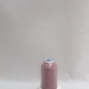 Bobina Gütermann - Violeta 682