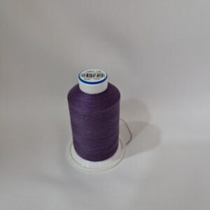 Bobina Gütermann - Violeta 705