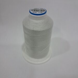 Bobina Gütermann - Blanco 716