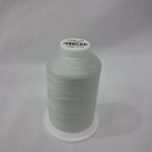 Bobina Gütermann - Blanco 717