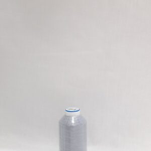 Bobina Gütermann - Gris 718