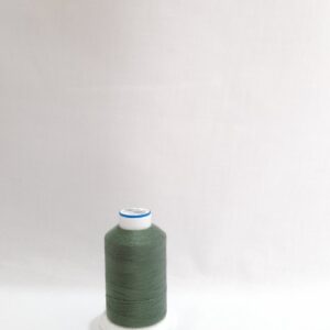Bobina Gütermann - Verde 762