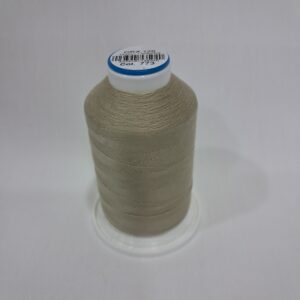 Bobina Gütermann - Beige 773