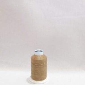 Bobina Gütermann - Beige 781