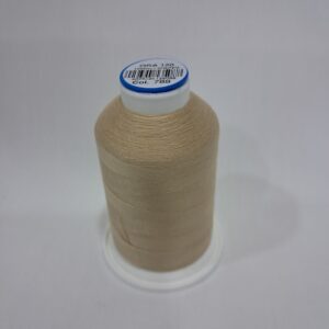 Bobina Gütermann - Beige 788
