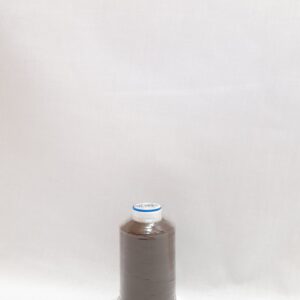 Bobina Gütermann - Marrón 797