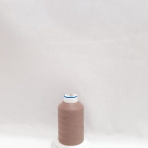 Bobina Gütermann - Rosa 817