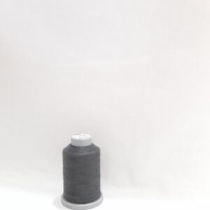 Bobina Gütermann - Gris 846