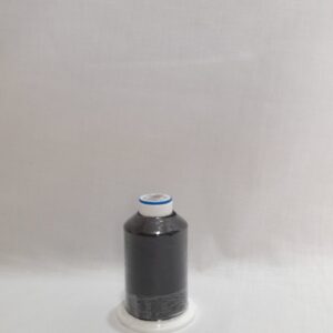 Bobina Gütermann - Gris 848