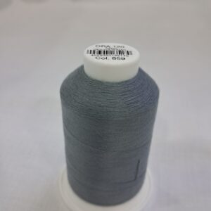 Bobina Gütermann - Gris 859