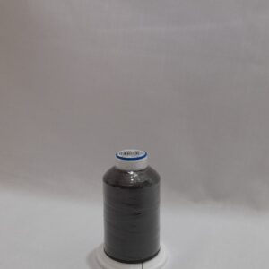 Bobina Gütermann - Gris 874