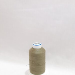 Bobina Gütermann - Beige 895