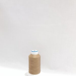 Bobina Gütermann - Beige 926
