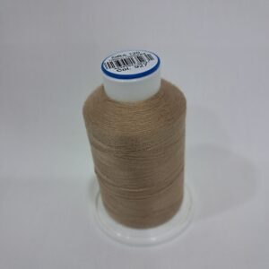 Bobina Gütermann - Beige 927