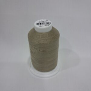 Bobina Gütermann - Beige 934