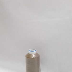 Bobina Gütermann - Beige 935