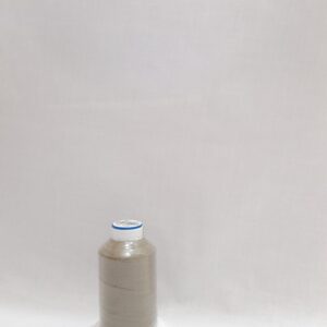 Bobina Gütermann - Beige 936