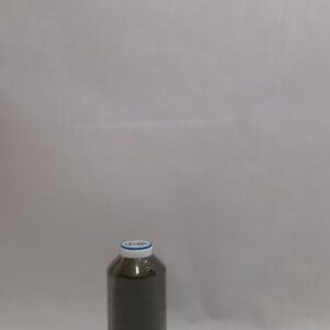 Bobina Gütermann - Marrón 939