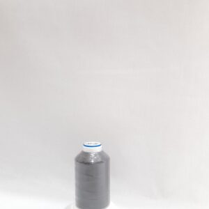 Bobina Gütermann - Gris 956