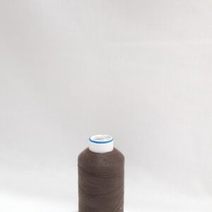 Bobina Gütermann - Marrón 963